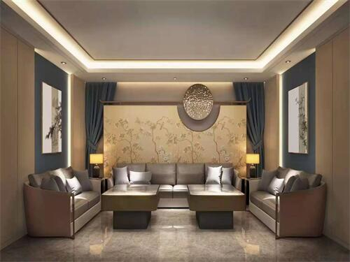 温州小时场ktv计时攻略-文成县ktv预定