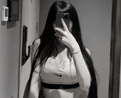 温州小时场ktv夜场ktv小时场宣传-文成县ktv预定